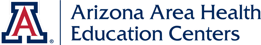 AHEC - Arizona Area Health Education Center
